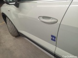  Audi  Q3 Audi  Sportback 35 TFSI S tronic S Line 5d #28