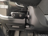  Audi  Q3 Audi  Sportback 35 TFSI S tronic S Line 5d #31