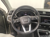  Audi  Q3 Audi  Sportback 35 TFSI S tronic S Line 5d #30
