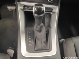  Audi  Q3 Audi  Sportback 35 TFSI S tronic S Line 5d #32