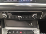  Audi  Q3 Audi  Sportback 35 TFSI S tronic S Line 5d #33
