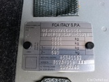  Fiat  500 1.0 70 CH HYBRIDE BSG S/S  12 #9