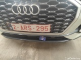  Audi  Q3 Audi  Sportback 35 TFSI S tronic S Line 5d #38