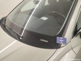  Audi  Q3 Audi  Sportback 35 TFSI S tronic S Line 5d #40
