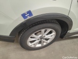  Audi  Q3 Audi  Sportback 35 TFSI S tronic S Line 5d #47