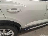  Audi  Q3 Audi  Sportback 35 TFSI S tronic S Line 5d #52
