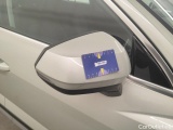  Audi  Q3 Audi  Sportback 35 TFSI S tronic S Line 5d #56