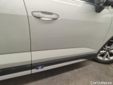  Audi  Q3 Audi  Sportback 35 TFSI S tronic S Line 5d #54