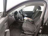  Audi  Q3 Audi  Sportback 35 TDI S tronic 5d #3