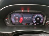  Audi  Q3 Audi  Sportback 35 TDI S tronic 5d #6