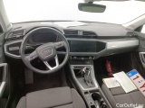  Audi  Q3 Audi  Sportback 35 TDI S tronic 5d #9