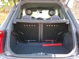  Fiat  500 1.0 70 CH HYBRIDE BSG S/S  12 #11