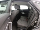  Audi  Q3 Audi  Sportback 35 TDI S tronic 5d #10