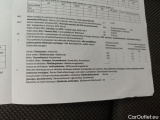  Audi  Q3 Audi  Sportback 35 TDI S tronic 5d #12