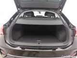  Audi  Q3 Audi  Sportback 35 TDI S tronic 5d #14