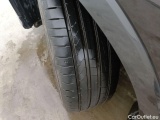  Audi  Q3 Audi  Sportback 35 TDI S tronic 5d #17