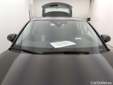  Audi  Q3 Audi  Sportback 35 TDI S tronic 5d #18