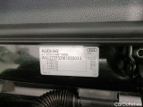  Audi  Q3 Audi  Sportback 35 TDI S tronic 5d #19