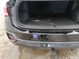  Audi  Q3 Audi  Sportback 35 TDI S tronic 5d #22