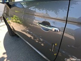  Fiat  500 1.0 70 CH HYBRIDE BSG S/S  12 #12