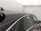  Audi  Q3 Audi  Sportback 35 TDI S tronic 5d #26