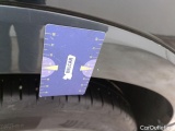 Audi  Q3 Audi  Sportback 35 TDI S tronic 5d #25