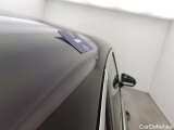  Audi  Q3 Audi  Sportback 35 TDI S tronic 5d #27