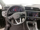  Audi  Q3 Audi  Sportback 35 TDI S tronic 5d #28