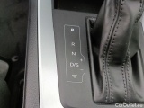  Audi  Q3 Audi  Sportback 35 TDI S tronic 5d #30