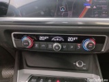  Audi  Q3 Audi  Sportback 35 TDI S tronic 5d #29