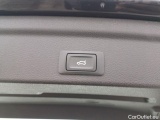  Audi  Q3 Audi  Sportback 35 TDI S tronic 5d #32