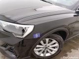  Audi  Q3 Audi  Sportback 35 TDI S tronic 5d #34