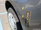  Fiat  500 1.0 70 CH HYBRIDE BSG S/S  12 #13