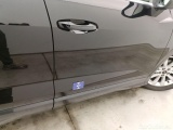  Audi  Q3 Audi  Sportback 35 TDI S tronic 5d #39