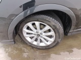  Audi  Q3 Audi  Sportback 35 TDI S tronic 5d #41
