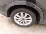  Audi  Q3 Audi  Sportback 35 TDI S tronic 5d #44