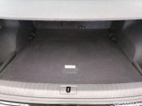  Audi  Q3 Audi  Sportback 35 TDI S tronic 5d #46