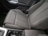  Audi  Q3 Audi  Sportback 35 TDI S tronic 5d #48