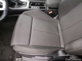  Audi  Q3 Audi  Sportback 35 TDI S tronic 5d #47