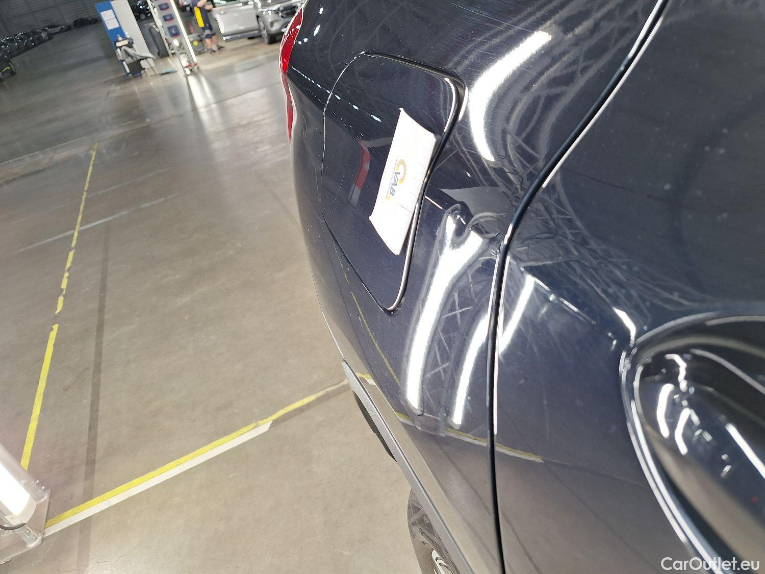  Bmw  iX3 BMW,  '20 BEV, BMW  sDrive35 5d #7