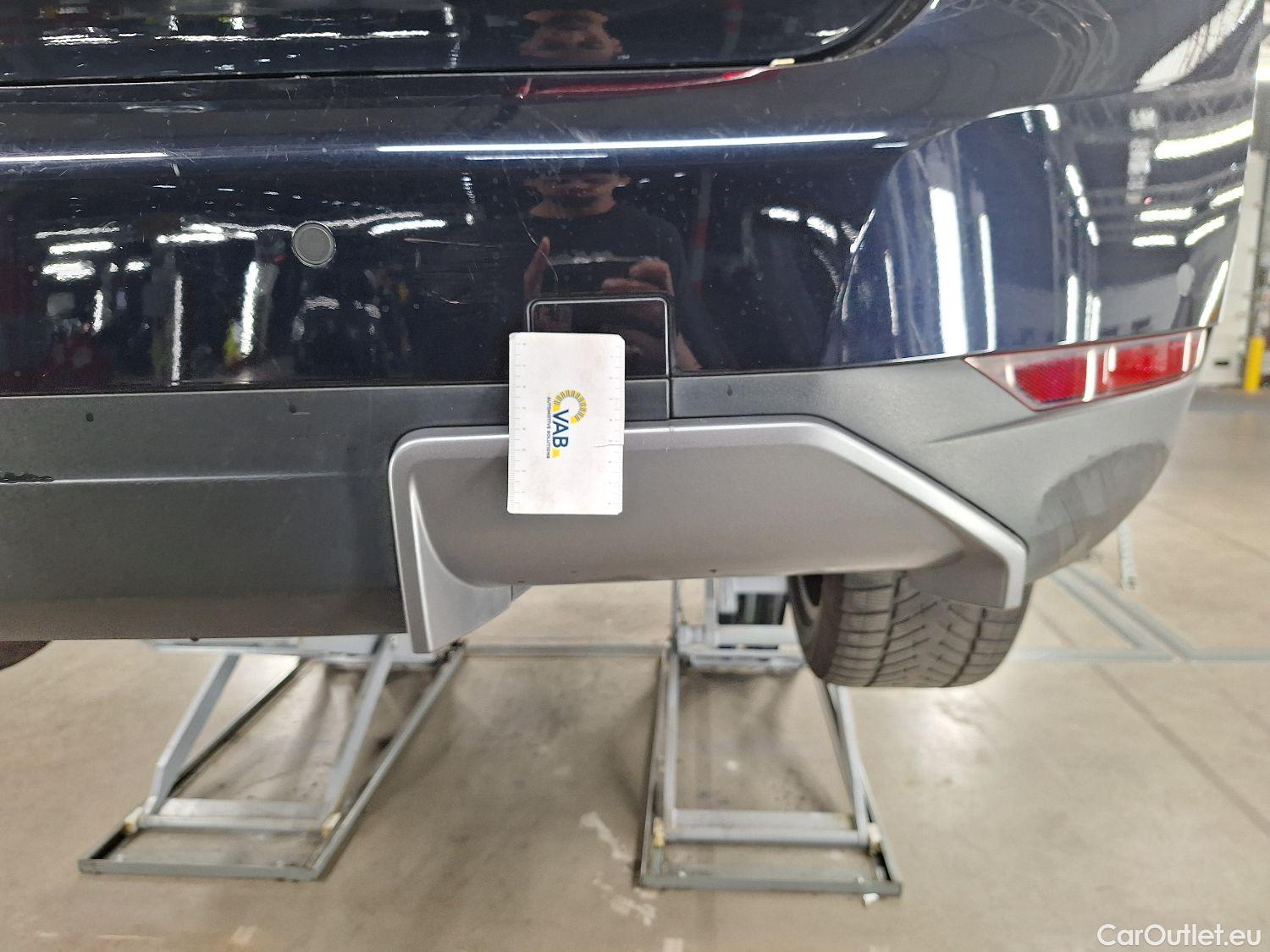  Bmw  iX3 BMW,  '20 BEV, BMW  sDrive35 5d #6