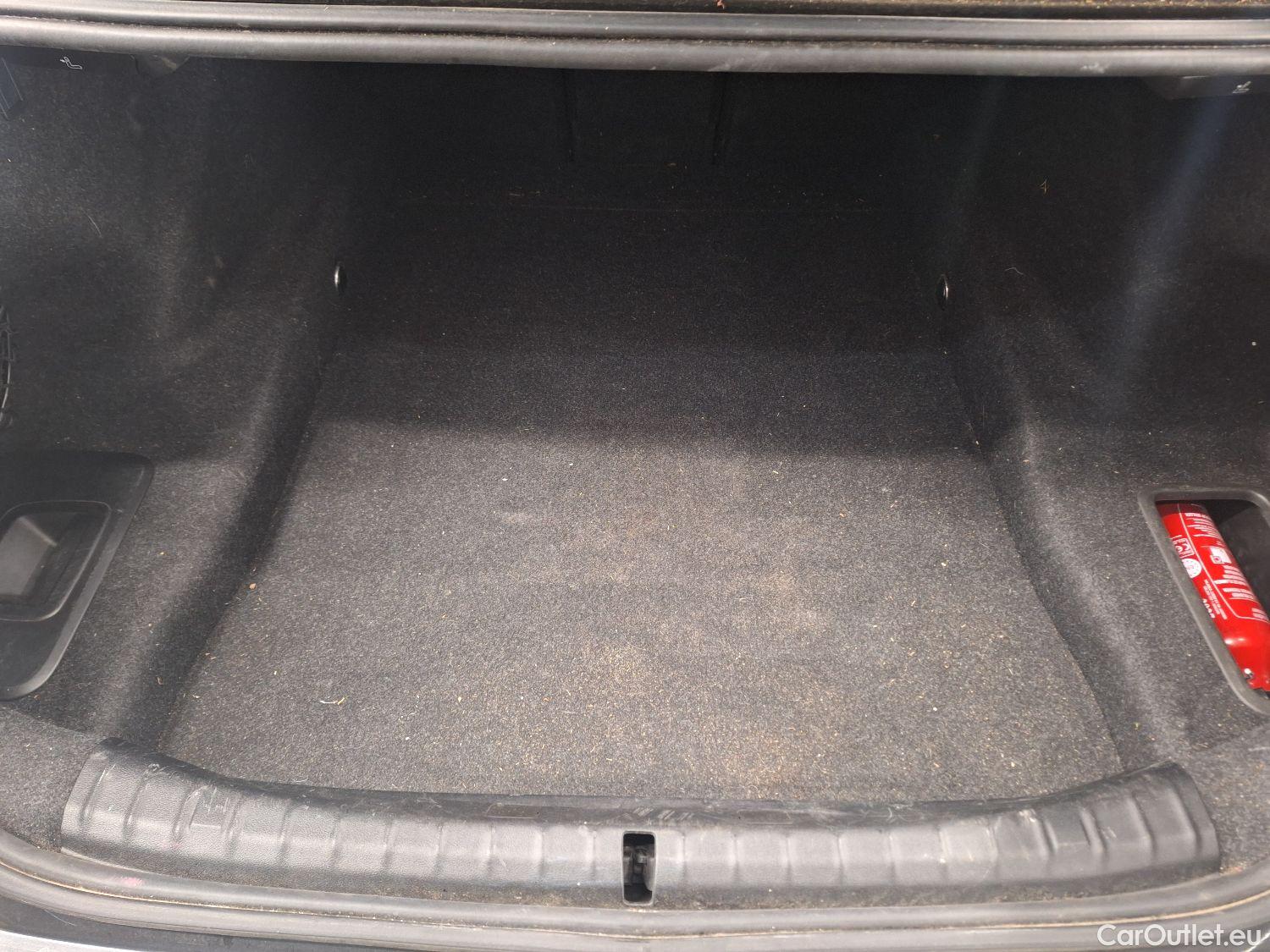  Bmw  Serie 5 BMW, 5-serie FL'20, BMW 5 Reeks Berline 518d 110kW Aut. 4d #2