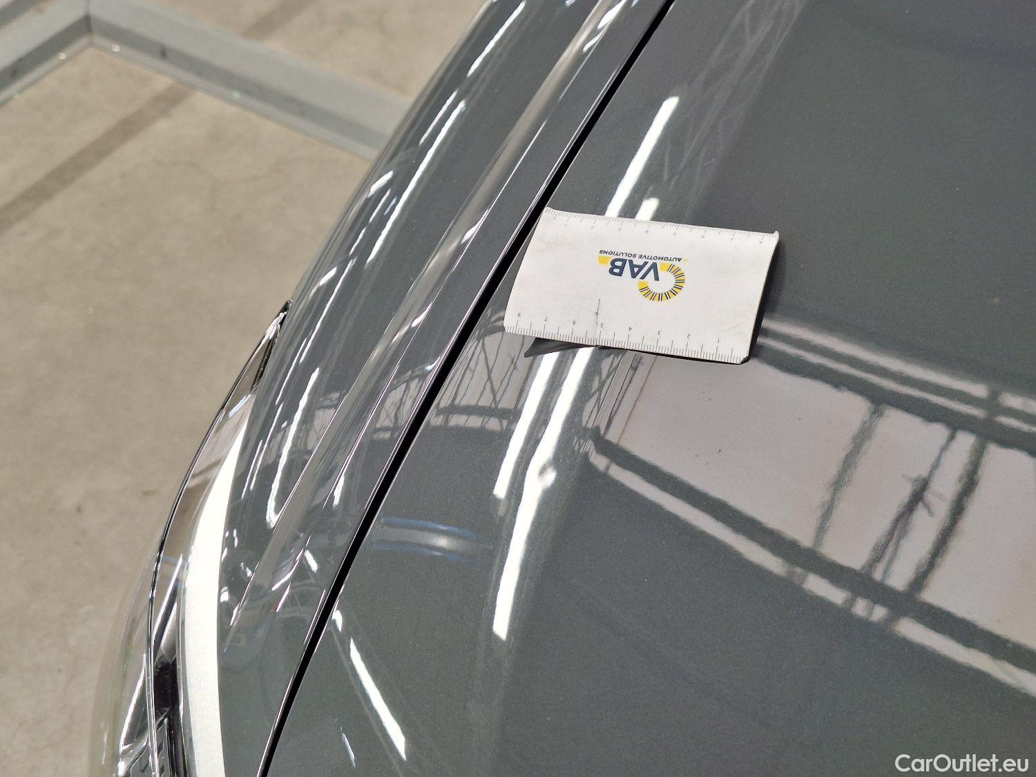  Audi  Q3 Audi,  SB '19, Audi  Sportback 35 TDI S tronic Business Edition #24