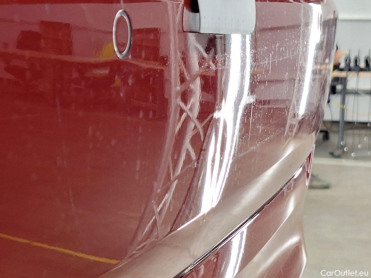  Bmw  Serie 1 BMW, 1-serie '19, BMW 1 Reeks Hatch 118iA (100 kW) 5d #21