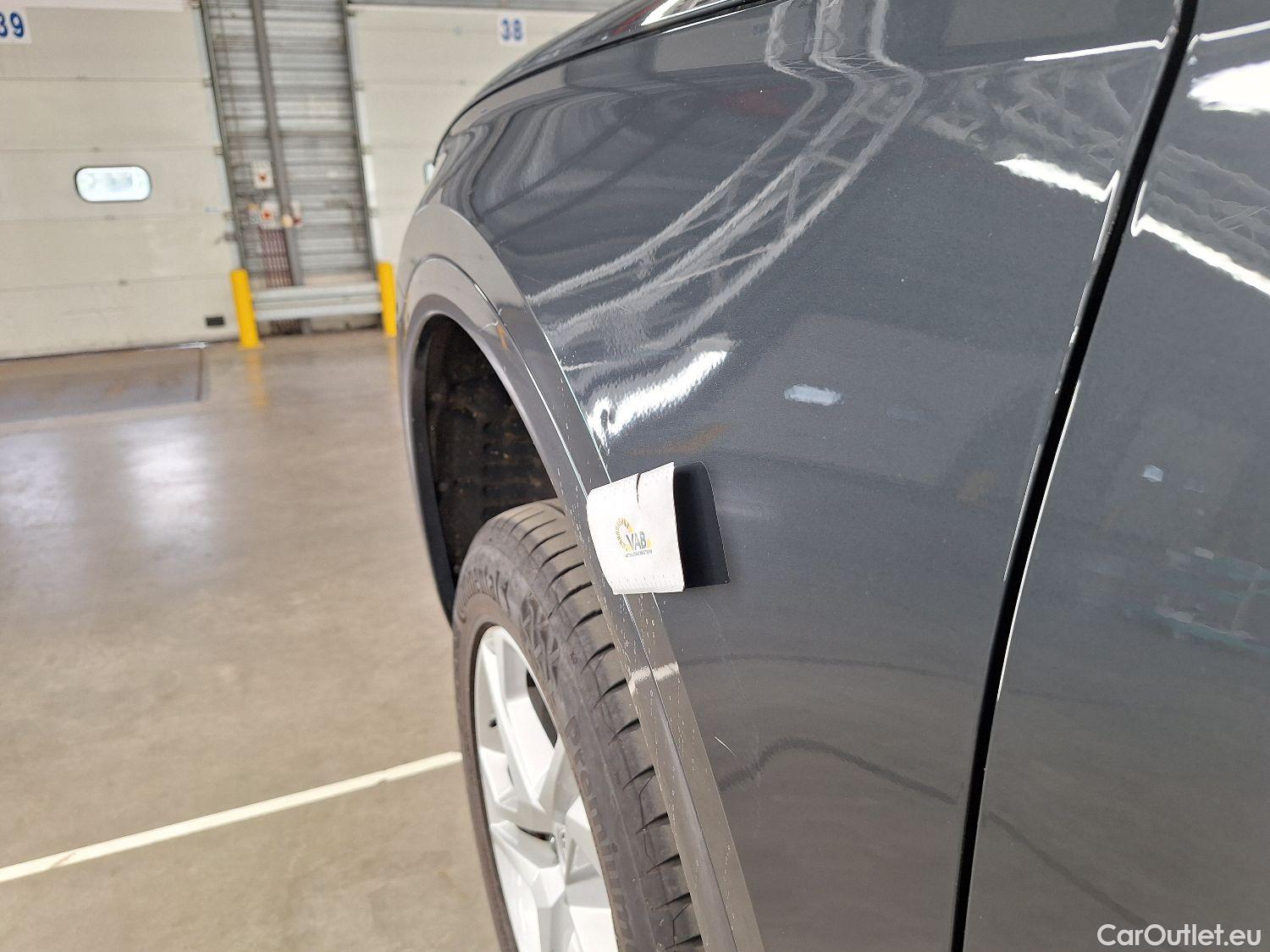  Audi  Q5 Audi,  FL'20, Audi  Business Edition Advanced 40 TDI quattro 5 #22