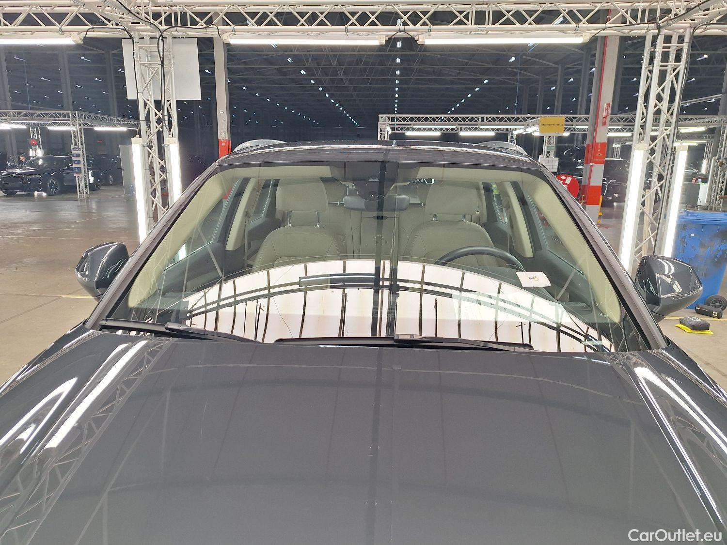  Audi  Q5 Audi,  FL'20, Audi  Business Edition Advanced 40 TDI quattro 5 #1