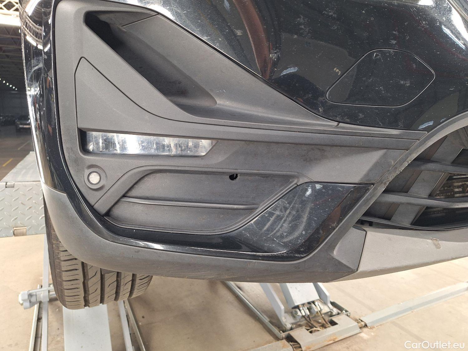  Bmw  X1 BMW,  FL'19 PHEV, BMW  xDrive25e (162 kW) 5d #15
