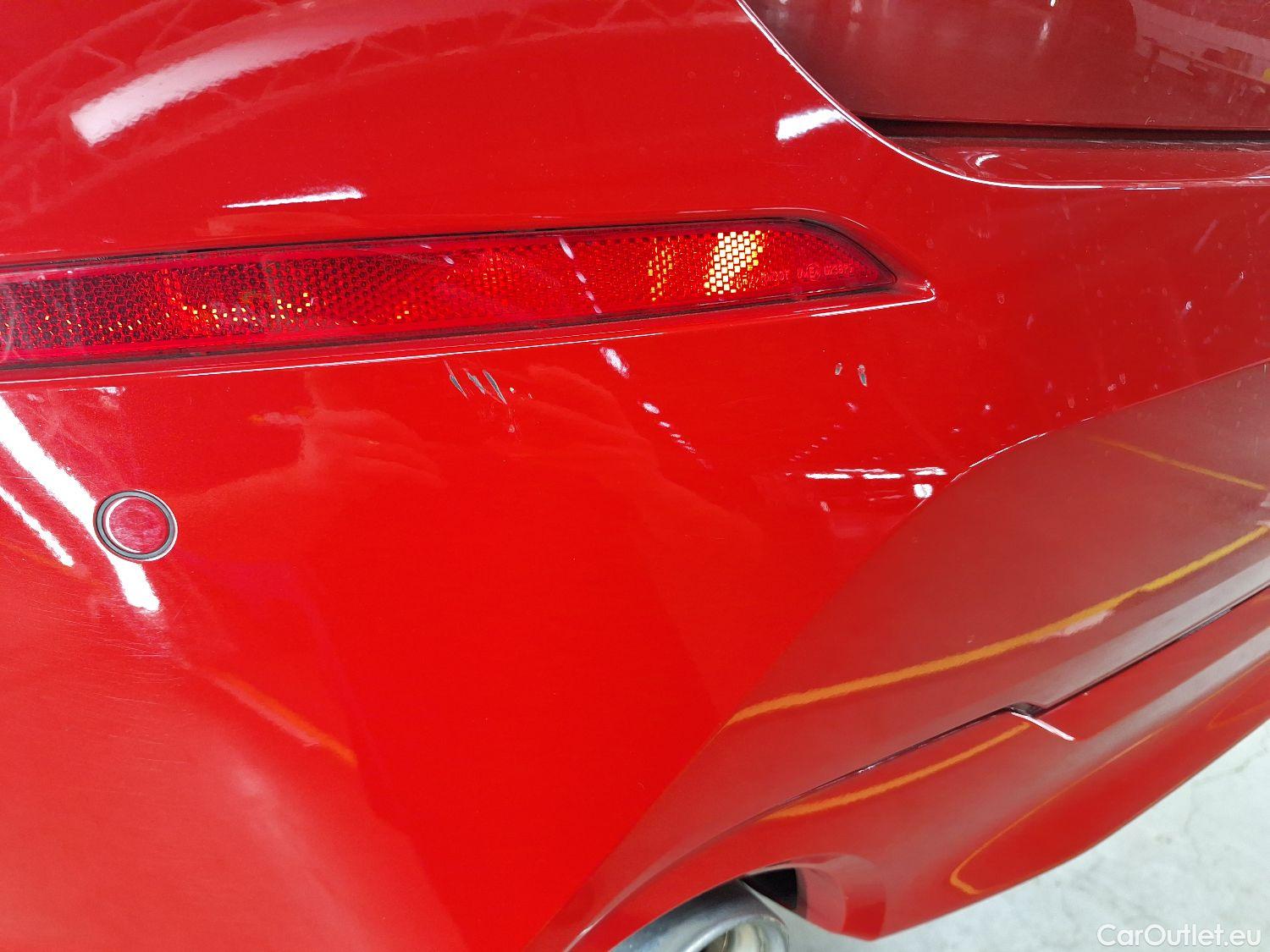  Bmw  Serie 1 BMW, 1-serie '19, BMW 1 Reeks Hatch 118iA (100 kW) 5d #19