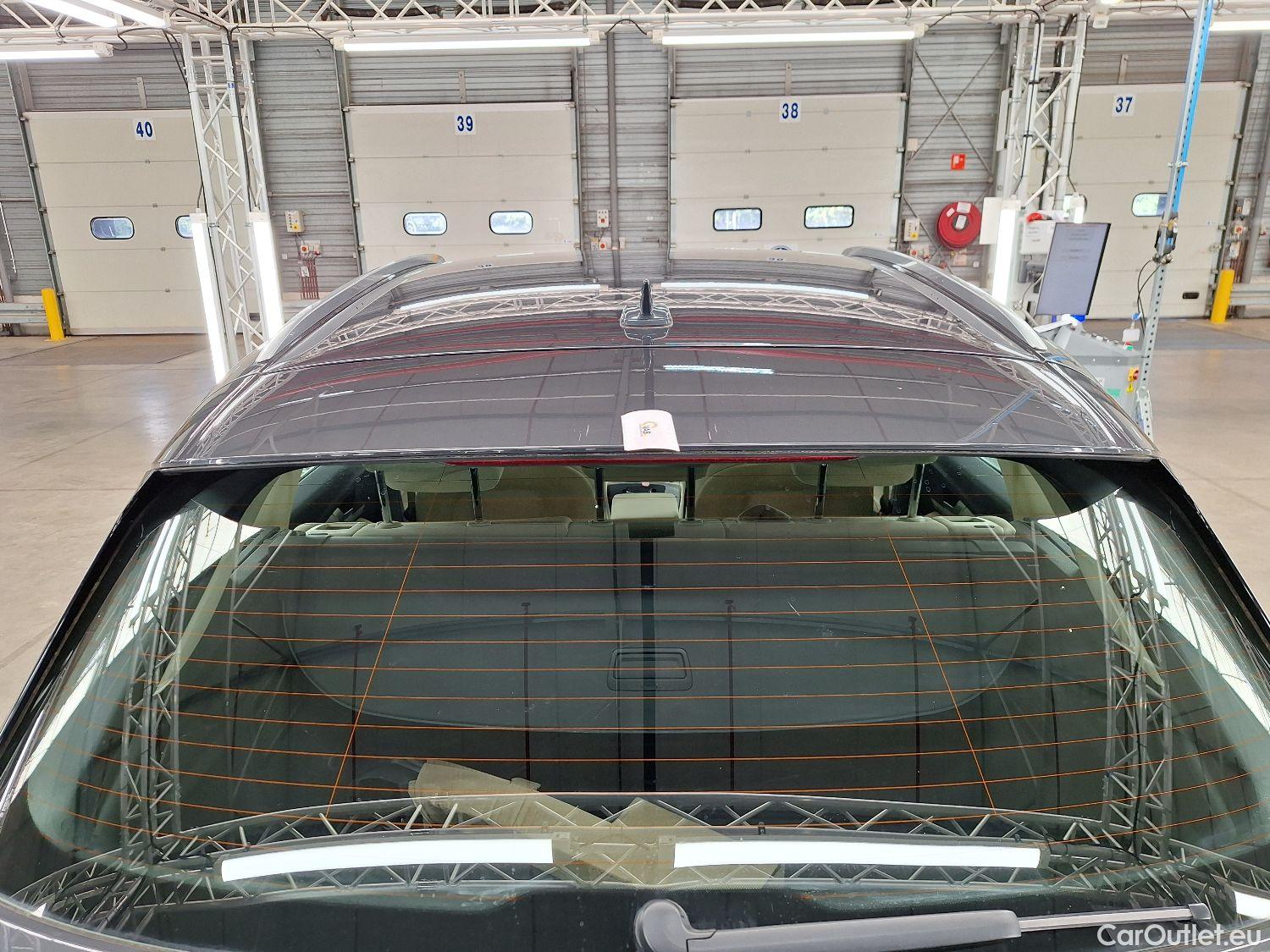  Audi  Q5 Audi,  FL'20, Audi  Business Edition Advanced 40 TDI quattro 5 #25