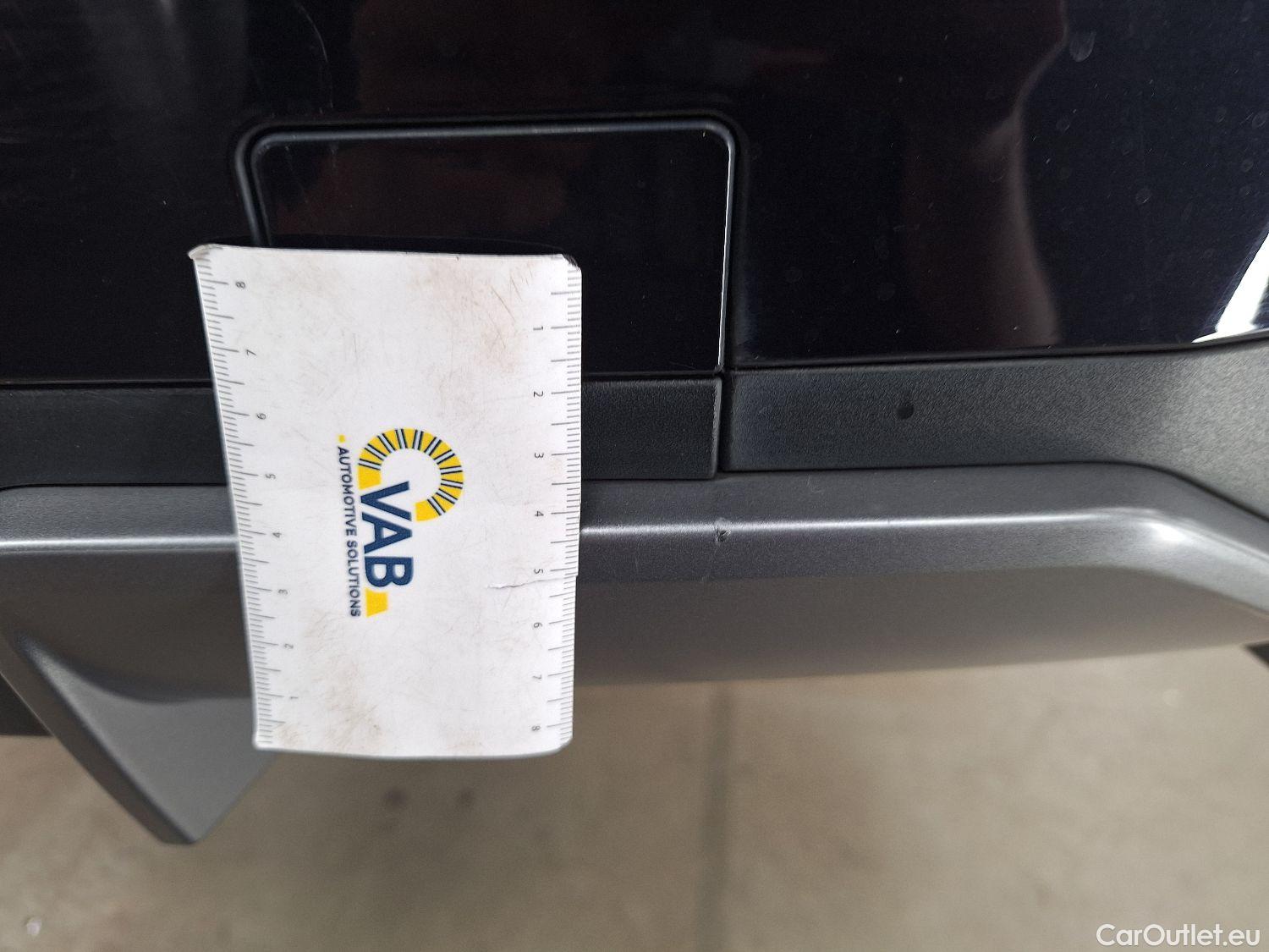  Bmw  iX3 BMW,  '20 BEV, BMW  sDrive35 5d #7